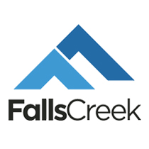 Falls Creek Ski Lifts