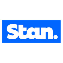 Stan Streaming Service