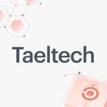 Smart Packaging Labels Taeltech Case Study 