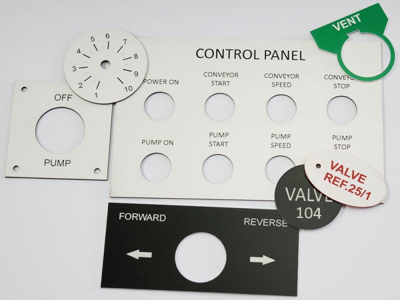Type Of Electrical Panel Labels | xbrutaledgex