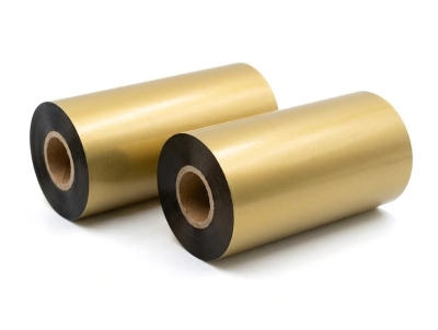 Thermal Ribbons