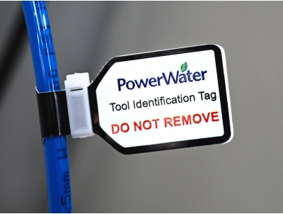 Extra Durable &amp; Heavy Duty Labels &amp; Stickers | EXELPrint
