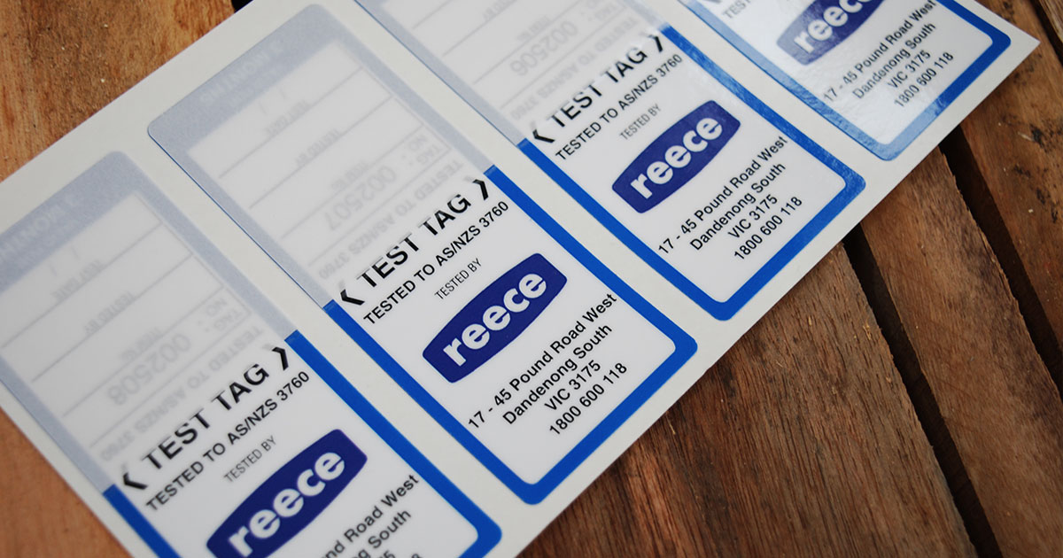 Case study tag hft 07 image