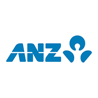 ANZ Bank