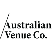 Australian Venue Co