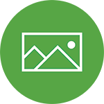 Artwork for your label