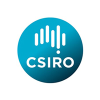 CSIRO Logo