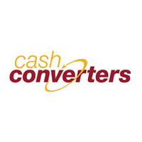 Cash Converters