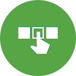 Customise your label