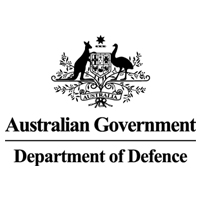 Department of Defence