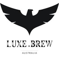 Luxe Brew Case Study