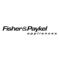 Fisher Paykel