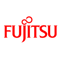 Fujitsu