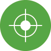 Full Colour Icon