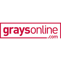 Graysonline