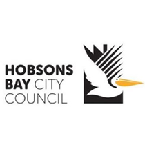 Hobsons Bay City Council 