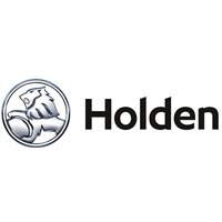 Holden