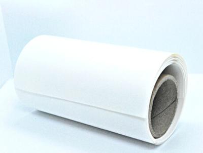 Industrial Polypropylene