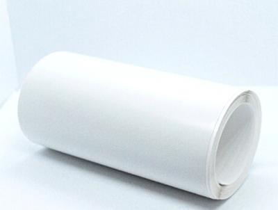 Industrial Strength PVC