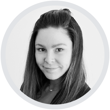Karlah Rudolf Meet the EXELPrint Team