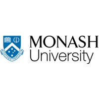 Monash University