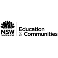 NSW Department of Education & Communities
