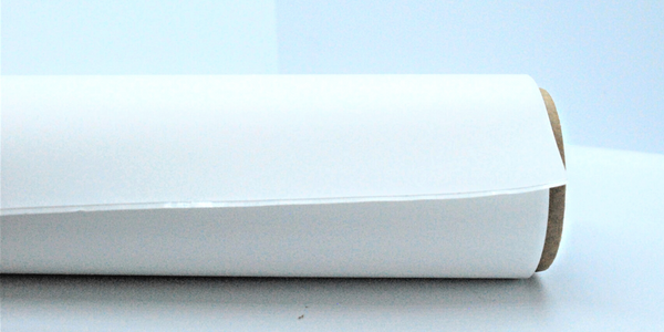Polypropylene TT