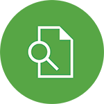 Sample of your label