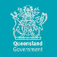 Queensland Government 