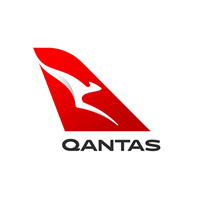 Qantas