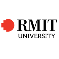 RMIT University