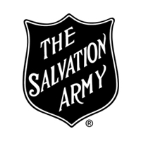 Salvation Army