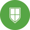 Strength-Icon