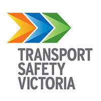 Transport Safety Victoria