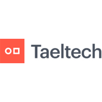 TaelTech Logo