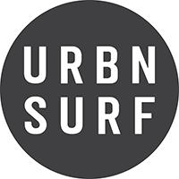 URBN SURF