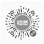 WeChat Mini Program Code