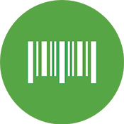 barcode image