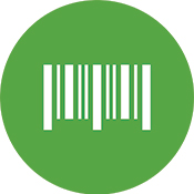 barcode image