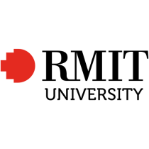 RMIT University