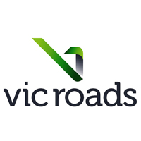 VicRoads